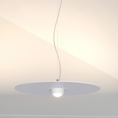 Collide H7 Rotaliana Suspension lamp