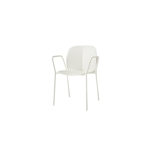 Mentha Scab Armchair