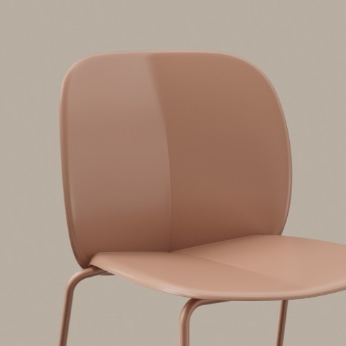 Mentha Scab Chair