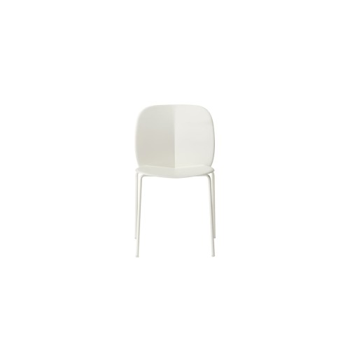 Mentha Scab Chair