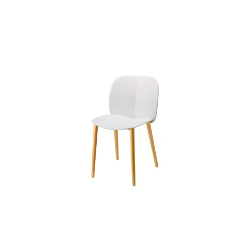 natural-mentha-scab-chair