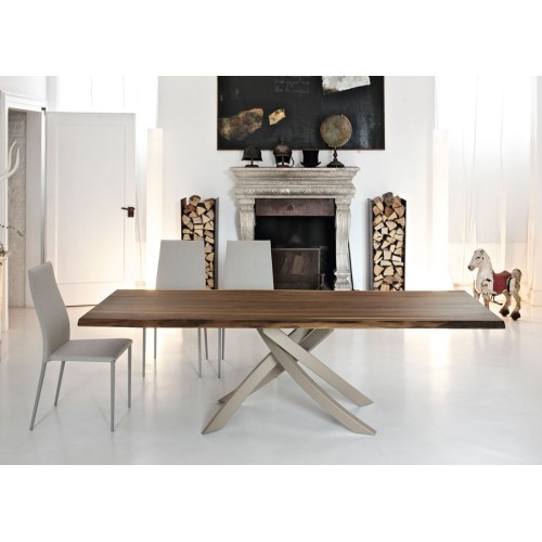 artistico-table-bontempi-casa-2060-extendable