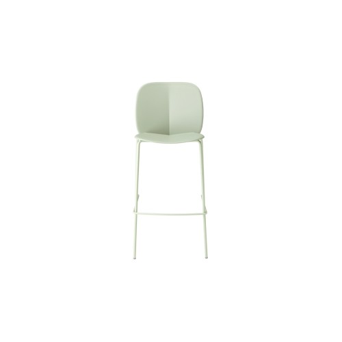 Mentha Scab Kitchen's Stool