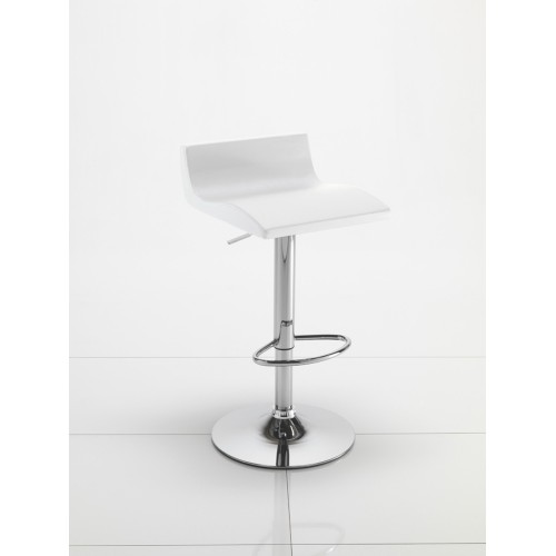 Diva Tomasucci Stool