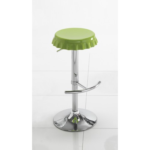 Tappo Tomasucci Stool