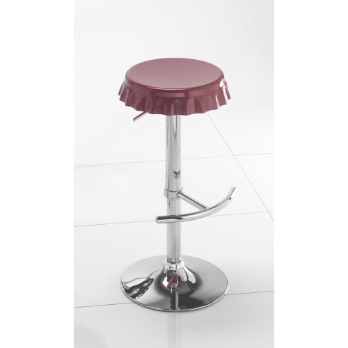 Tappo Tomasucci Stool