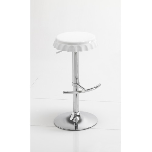 Tappo Tomasucci Stool