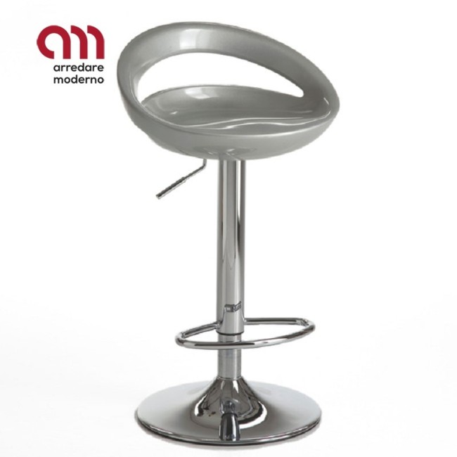 Mirko Tomasucci Stool