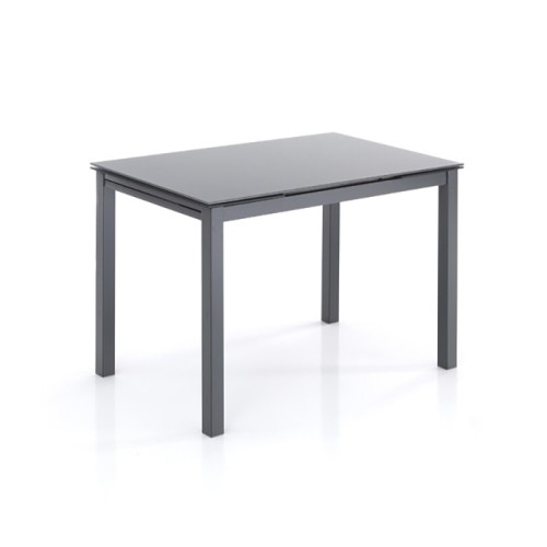 Fast Tomasucci Table