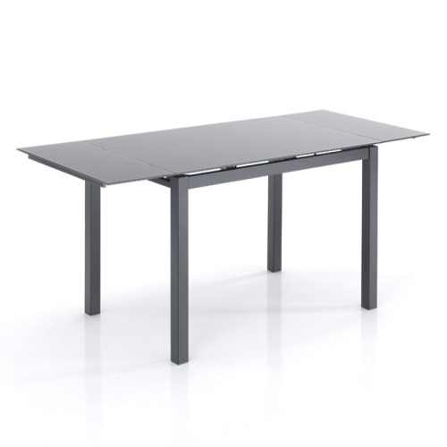 Fast Tomasucci Table