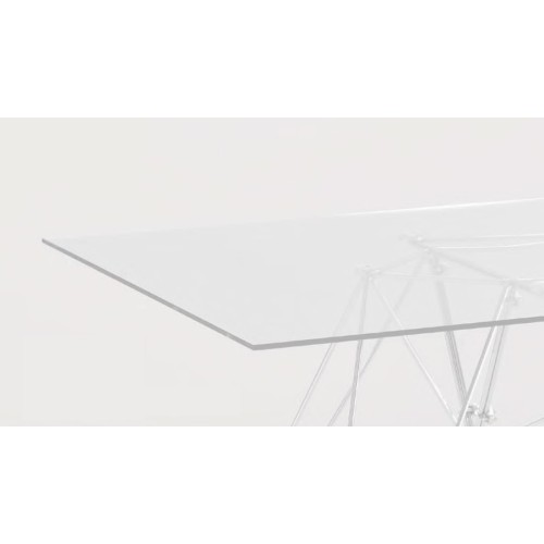 Spillo Tomasucci Table design