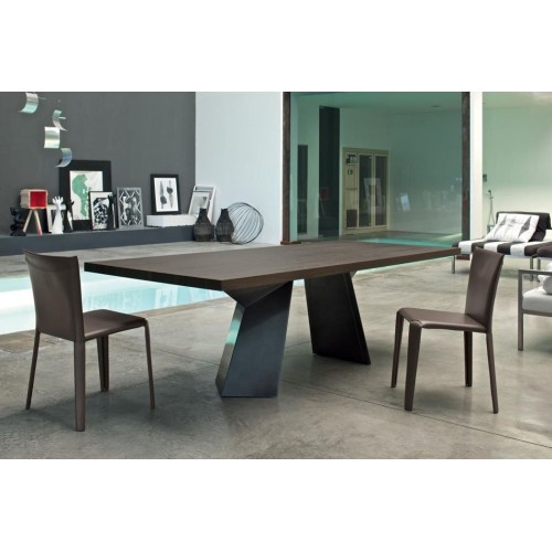 fiandre-table-bontempi-casa-2044