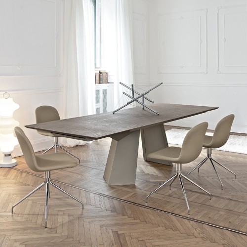 fiandre-table-bontempi-casa-2045-fixed