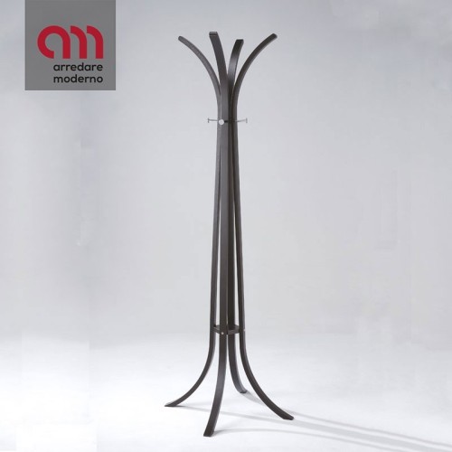 Collura Tomasucci Coat-Rack