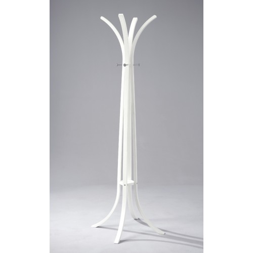 Collura Tomasucci Coat-Rack