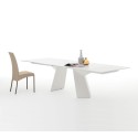 Fiandre Bontempi table extendable