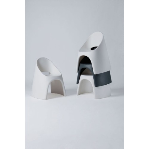 Amélie Slide Chair