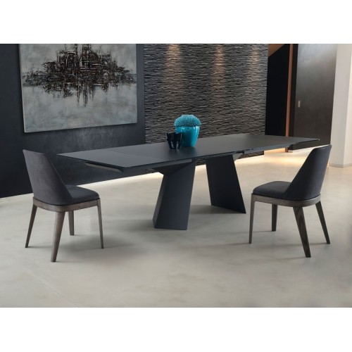 Fiandre Bontempi table extendable