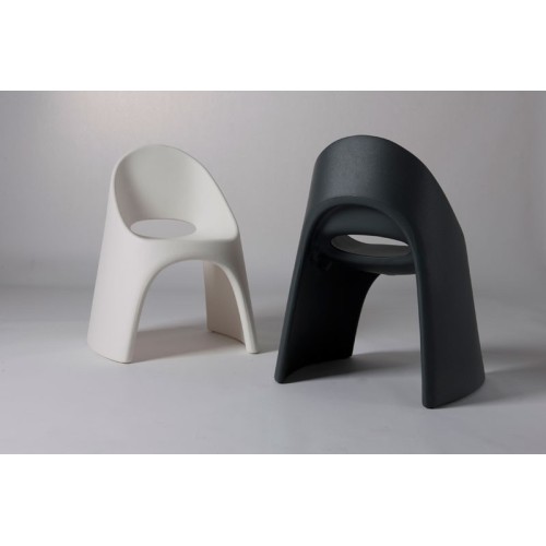 Amélie Slide Chair