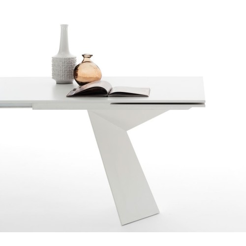 Fiandre Bontempi table extendable