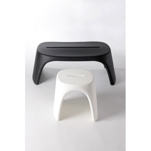 Amélie Slide Stool