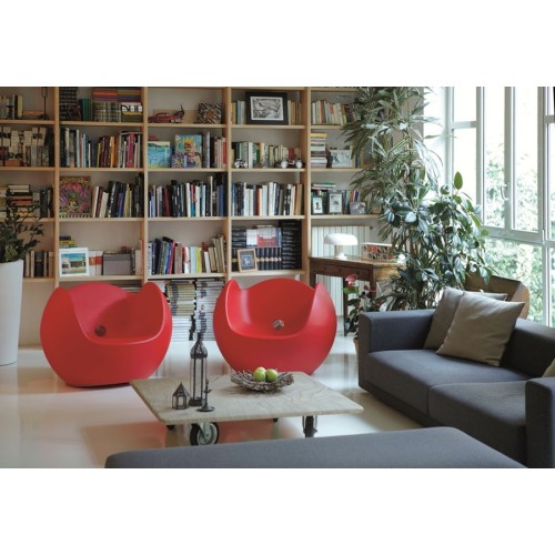 Blos Slide Chair