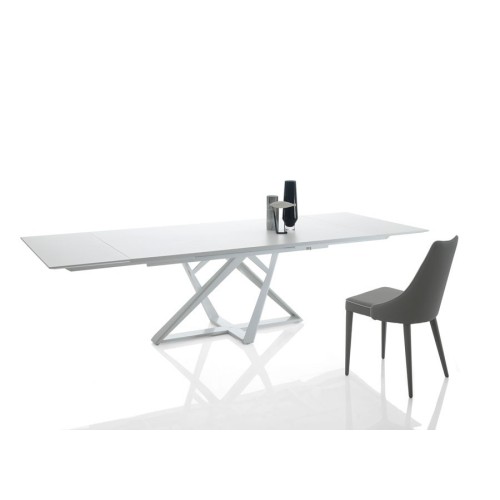 millennium-table-bontempi-casa-2040-extendable