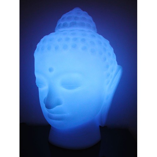 buddha-lamp-slide