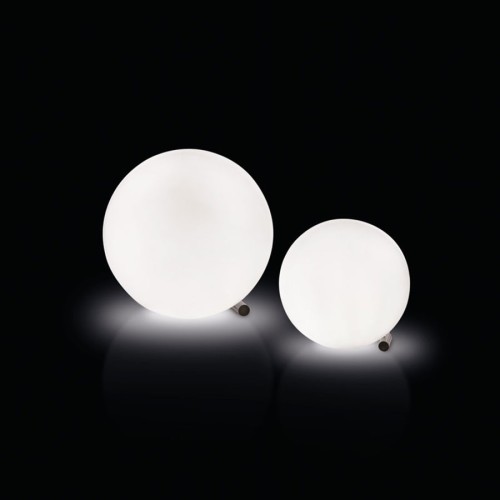 Globo Slide Lamp