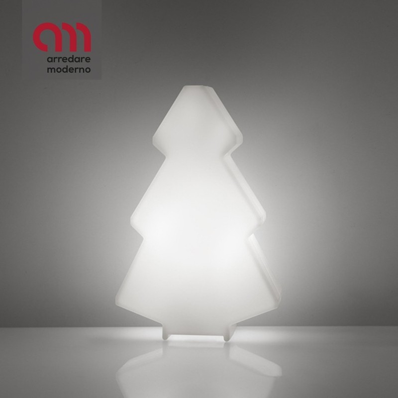 Lightree Slide Lamp