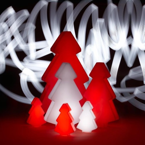 Lightree Slide Lamp