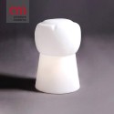 Cin Cin Slide Lamp