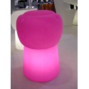 Cin Cin Slide Lamp