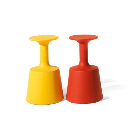 Drink Slide Stool