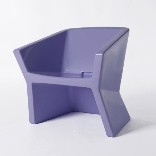 Exofa Slide Chair