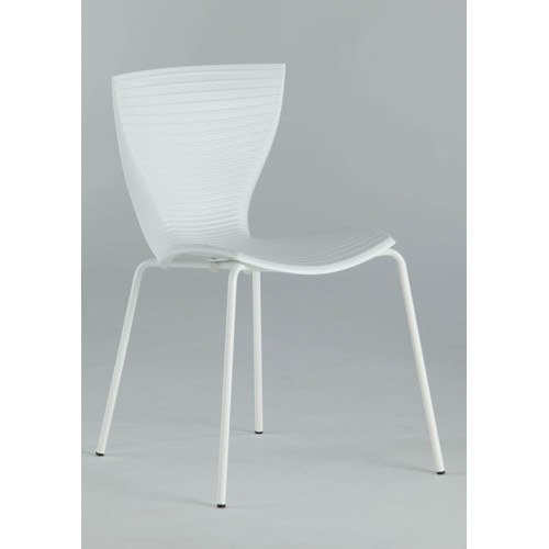 Gloria Slide Chair