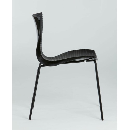 Gloria Slide Chair