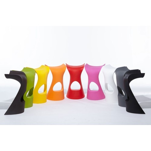 Koncord Slide Stool