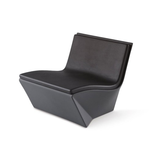 Kami Ichi Slide Armchair