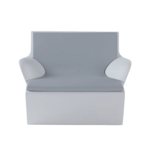 Kami San Slide Armchair