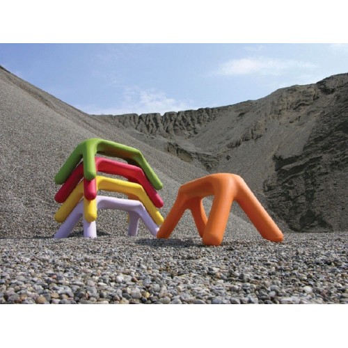 atlas-seat-slide