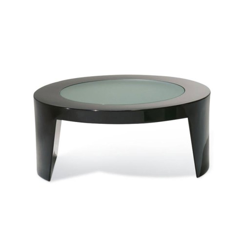 Tao Slide Little table