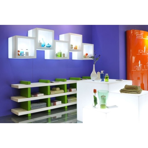 open-cube-shelf-slide