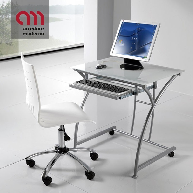 Idea Tomasucci Desk