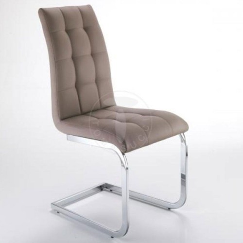 Cozy Tomasucci kitchen chair