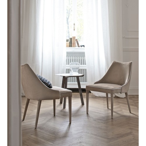 clara-armchair-bontempi-casa