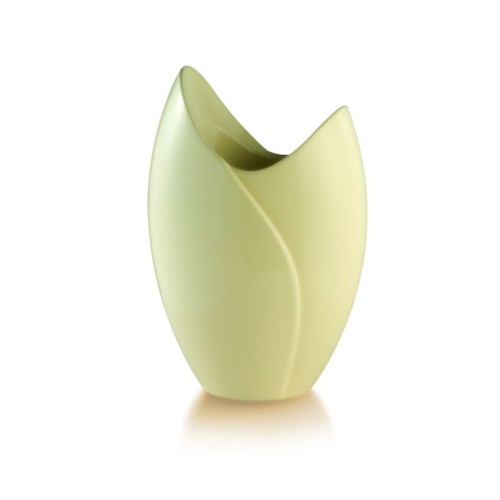 tao-medium-vase-21st-twentyfirst-livingart