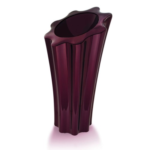 Margherita Twentyfirst Living Art Vase High