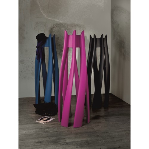 dango-coat-racks-21st-twentyfirst-livingart