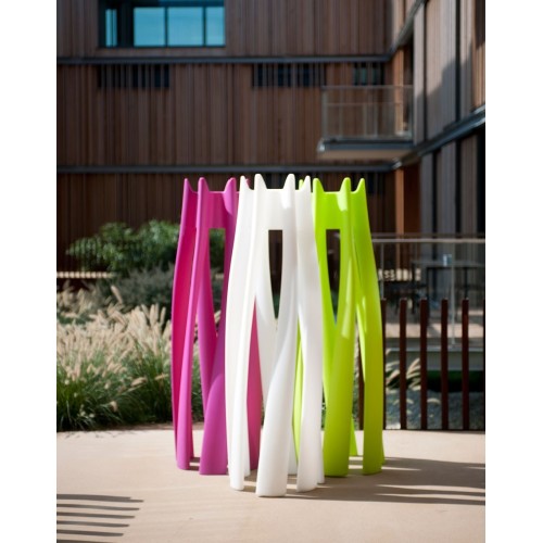 Dango Twentyfirst Living Art Coat racks